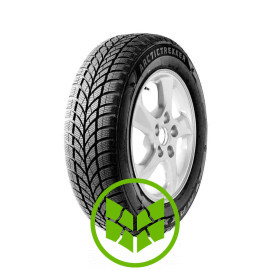 Maxxis WP-05 Arctictrekker 175/55 R15 77T